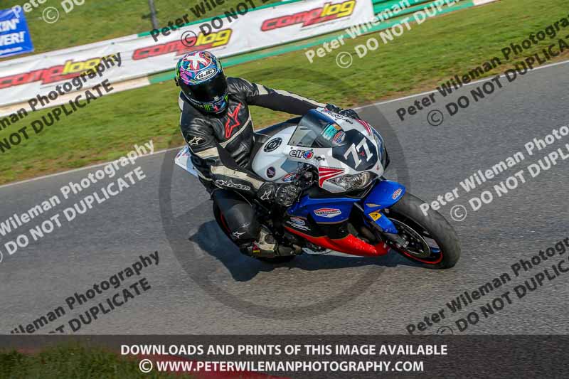 PJM Wedding Photography;enduro digital images;event digital images;eventdigitalimages;mallory park;mallory park photographs;mallory park trackday;mallory park trackday photographs;no limits trackdays;peter wileman photography;racing digital images;trackday digital images;trackday photos